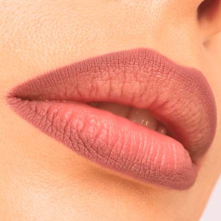 Lipliner Plumping 210 Perfect Stranger, 0,35 g