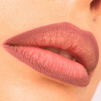 Lipliner Plumping 210 Perfect Stranger, 0,35 g