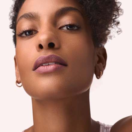Lipliner Plumping 210 Perfect Stranger, 0,35 g