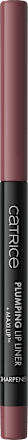 Lipliner Plumping 210 Perfect Stranger, 0,35 g