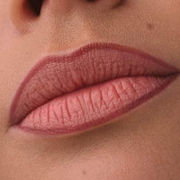 Lipliner Precision Ink Stain 010 Hold Tight, 1 ml