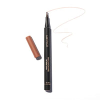 Lipliner Precision Ink Stain 010 Hold Tight, 1 ml