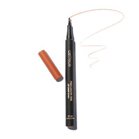 Lipliner Precision Ink Stain 030 Over It Anyway, 1 ml
