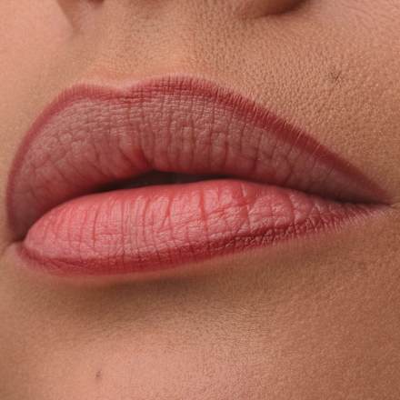 Lipliner Precision Ink Stain 030 Over It Anyway, 1 ml