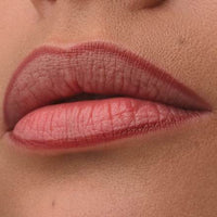 Lipliner Precision Ink Stain 030 Over It Anyway, 1 ml