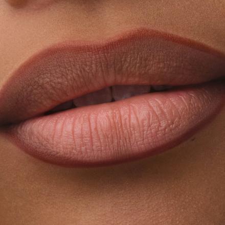 Lipliner Precision Ink Stain 030 Over It Anyway, 1 ml