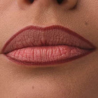 Lipliner Precision Ink Stain 050 Dressed In Drama, 1 ml