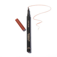 Lipliner Precision Ink Stain 050 Dressed In Drama, 1 ml