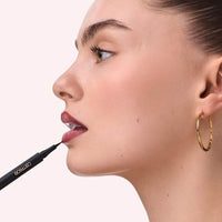 Lipliner Precision Ink Stain 050 Dressed In Drama, 1 ml