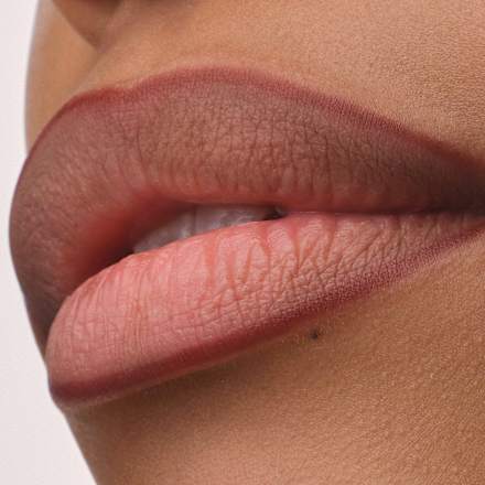 Lipliner Precision Ink Stain 050 Dressed In Drama, 1 ml