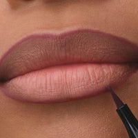 Lipliner Precision Ink Stain 070 Forever Yes, 1 ml
