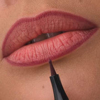 Lipliner Precision Ink Stain 070 Forever Yes, 1 ml