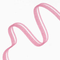 Lipliner Precision Ink Stain 070 Forever Yes, 1 ml