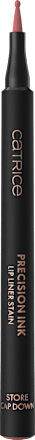 Lipliner Precision Ink Stain 070 Forever Yes, 1 ml
