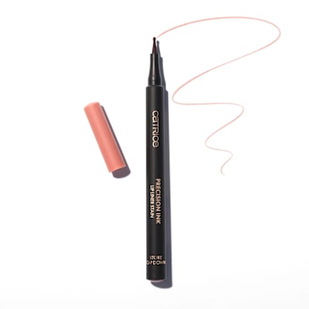 Lipliner Precision Ink Stain 070 Forever Yes, 1 ml