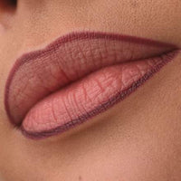 Lipliner Precision Ink Stain 090 Lasting Touch, 1 ml