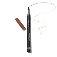 Lipliner Precision Ink Stain 090 Lasting Touch, 1 ml
