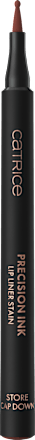 Lipliner Precision Ink Stain 090 Lasting Touch, 1 ml