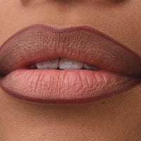 Lipliner Precision Ink Stain 090 Lasting Touch, 1 ml