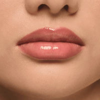 Lipliner & Lipgloss Disney Alice In Wonderland 2in1 C01 How Curious, 1,77 g CATRICE