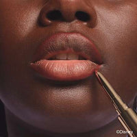 Lipliner & Lipgloss Disney Alice in Wonderland 2in1 C02 Always Curious, 1,77 g CATRICE