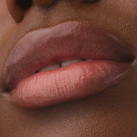 Lippenbalsam Bare Glow Lip Oil Balm 010 Cool Pink, 3 g