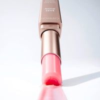 Lippenbalsam Bare Glow Lip Oil Balm 010 Cool Pink, 3 g