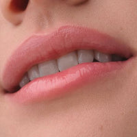 Lippenbalsam Bare Glow Lip Oil Balm 010 Cool Pink, 3 g