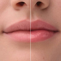 Lippenbalsam Bare Glow Lip Oil Balm 010 Cool Pink, 3 g