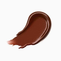 Lippenbalsam Bare Glow Lip Oil Balm 020 Warm Mahogany, 3 g