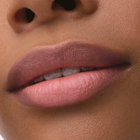 Lippenbalsam Bare Touch Lip Oil Balm 010 Rosé All Day, 3 g