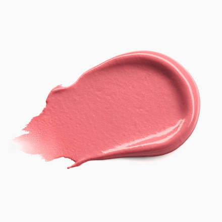 Lippenbalsam Bare Touch Lip Oil Balm 010 Rosé All Day, 3 g