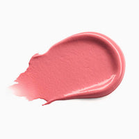 Lippenbalsam Bare Touch Lip Oil Balm 010 Rosé All Day, 3 g