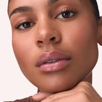Lippenbalsam Bare Touch Lip Oil Balm 010 Rosé All Day, 3 g