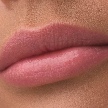Lippenbalsam Bare Touch Lip Oil Balm 010 Rosé All Day, 3 g