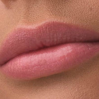 Lippenbalsam Bare Touch Lip Oil Balm 010 Rosé All Day, 3 g