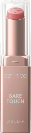 Lippenbalsam Bare Touch Lip Oil Balm 020 Feelin' Pretty, 3 g