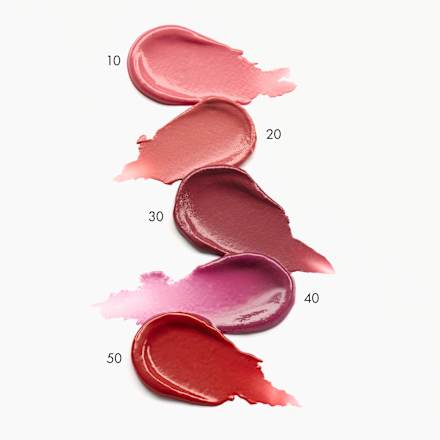 Lippenbalsam Bare Touch Lip Oil Balm 020 Feelin' Pretty, 3 g