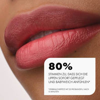 Lippenbalsam Bare Touch Lip Oil Balm 020 Feelin' Pretty, 3 g