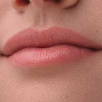 Lippenbalsam Bare Touch Lip Oil Balm 020 Feelin' Pretty, 3 g