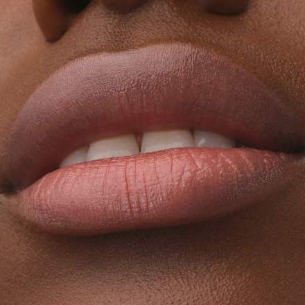 Lippenbalsam Bare Touch Lip Oil Balm 020 Feelin' Pretty, 3 g