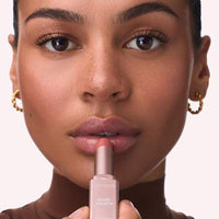 Lippenbalsam Bare Touch Lip Oil Balm 020 Feelin' Pretty, 3 g
