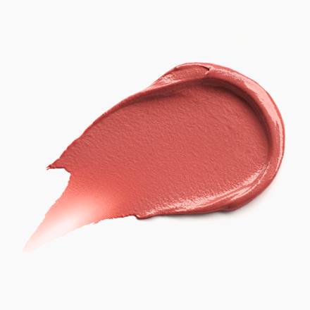 Lippenbalsam Bare Touch Lip Oil Balm 020 Feelin' Pretty, 3 g
