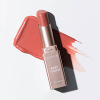 Lippenbalsam Bare Touch Lip Oil Balm 020 Feelin' Pretty, 3 g