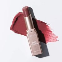 Lippenbalsam Bare Touch Lip Oil Balm 030 Bubbly Friday, 3 g