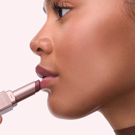 Lippenbalsam Bare Touch Lip Oil Balm 030 Bubbly Friday, 3 g