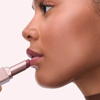 Lippenbalsam Bare Touch Lip Oil Balm 030 Bubbly Friday, 3 g