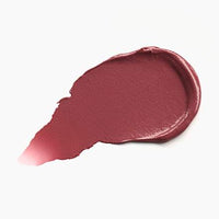 Lippenbalsam Bare Touch Lip Oil Balm 030 Bubbly Friday, 3 g