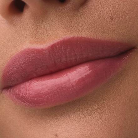 Lippenbalsam Bare Touch Lip Oil Balm 030 Bubbly Friday, 3 g