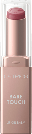 Lippenbalsam Bare Touch Lip Oil Balm 030 Bubbly Friday, 3 g
